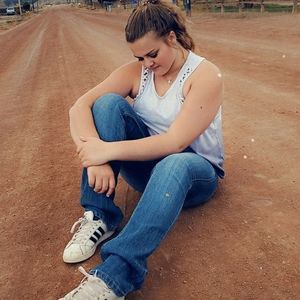 Meet your Posher, Deanna